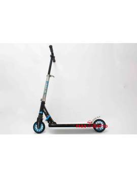Patinete Scooter play 5