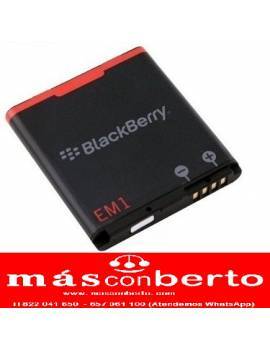 Bateria BlackBerry EM1