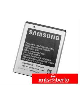 Bateria Samsung Galaxy Mini