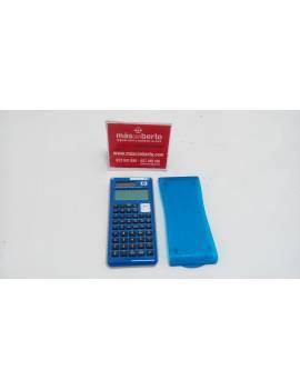 Calculadora HP smartcalc 3200s