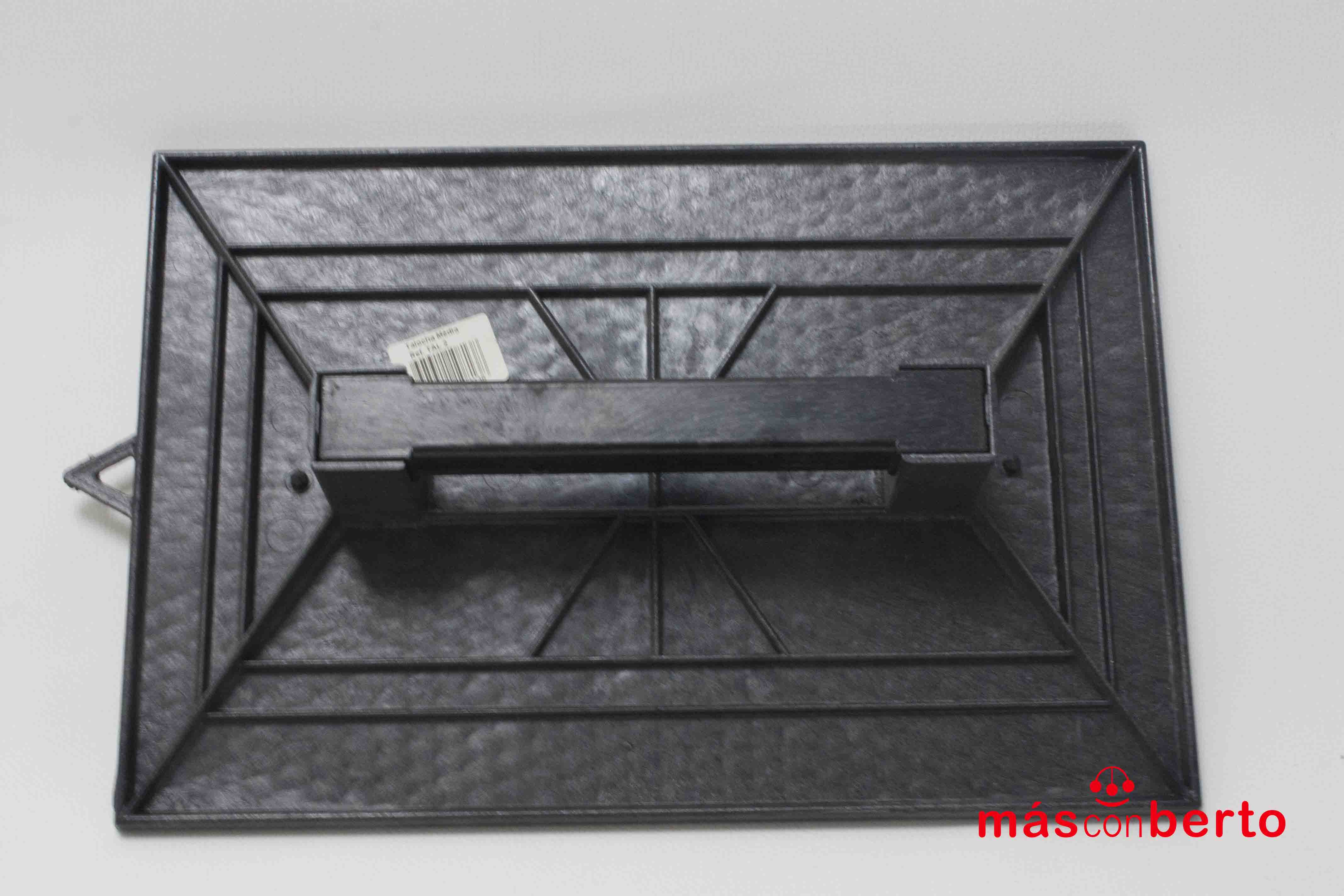 Talocha polipropileno...