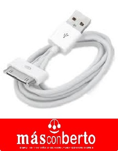 Cable USB para 4G
