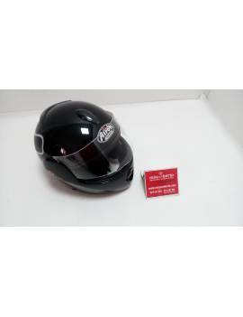 Casco Airoh Helmet AR300