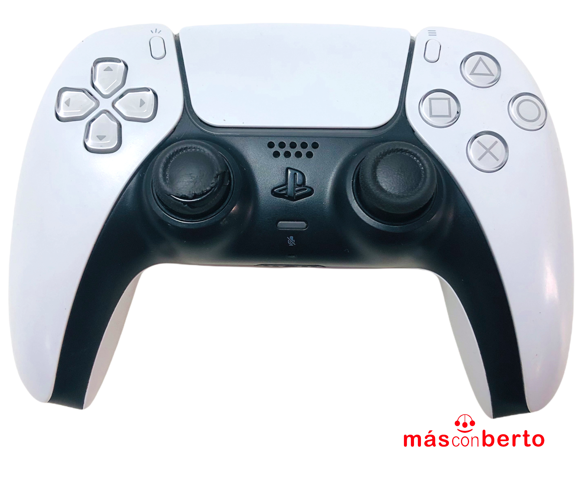 Mando PS5 Original