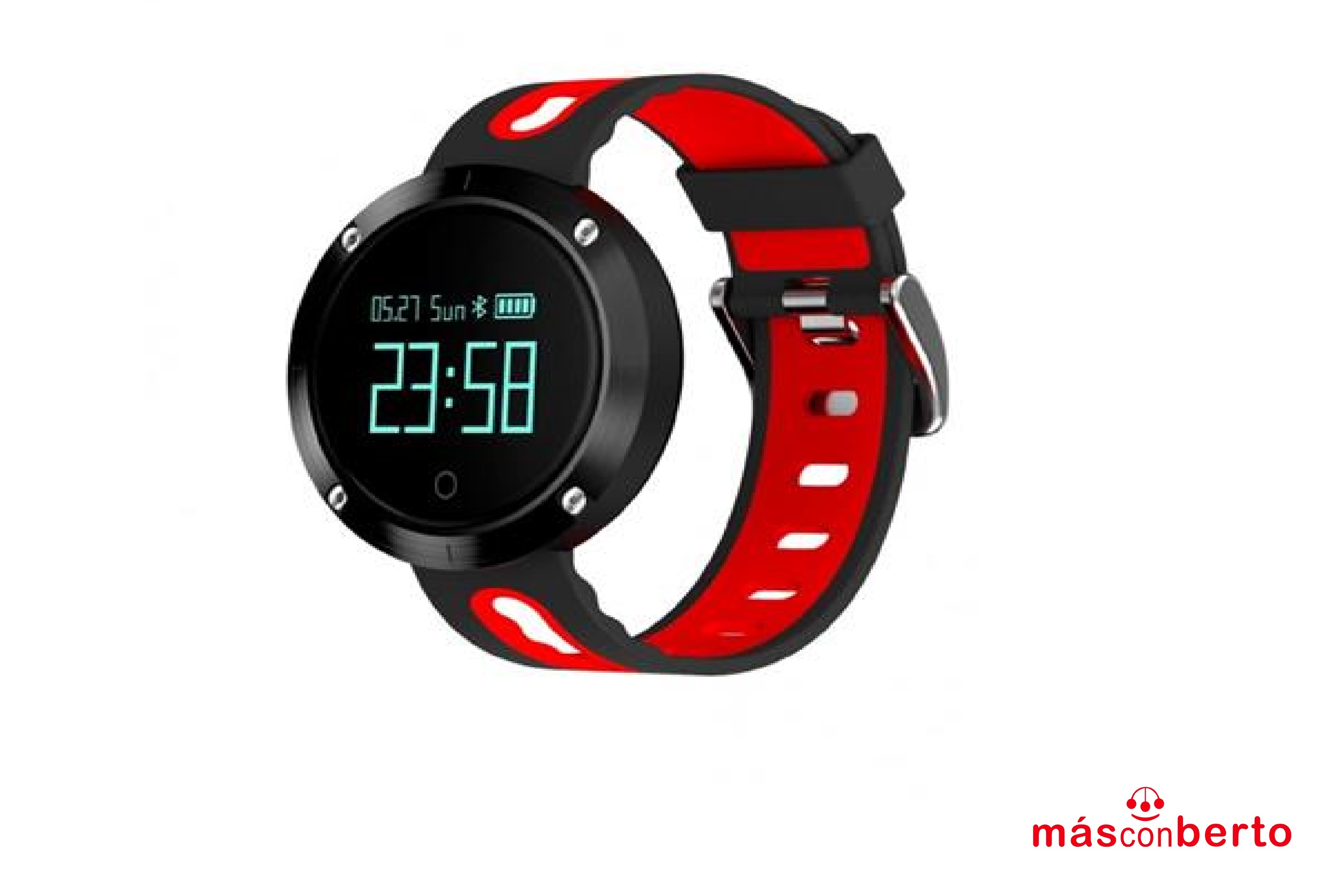 Smartwatch Sport Watch XS30...