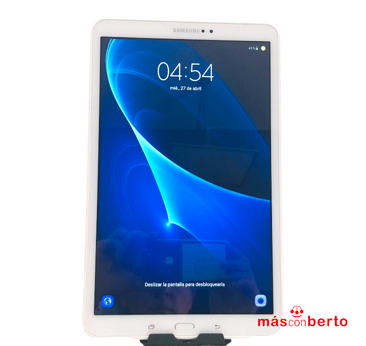 Tablet Samsung Tab A6 32Gb...