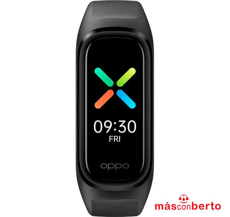 Oppo Band OB19B1