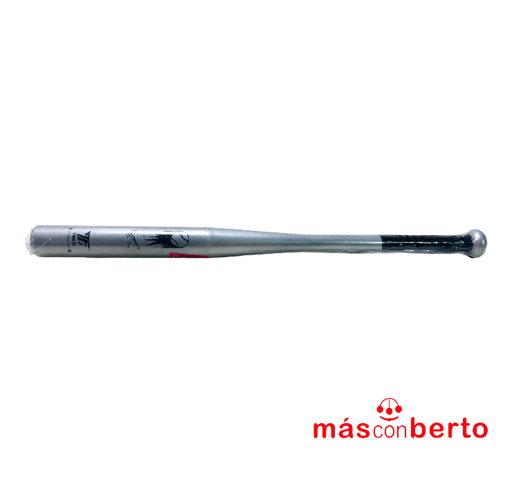 Bate béisbol 69CM 