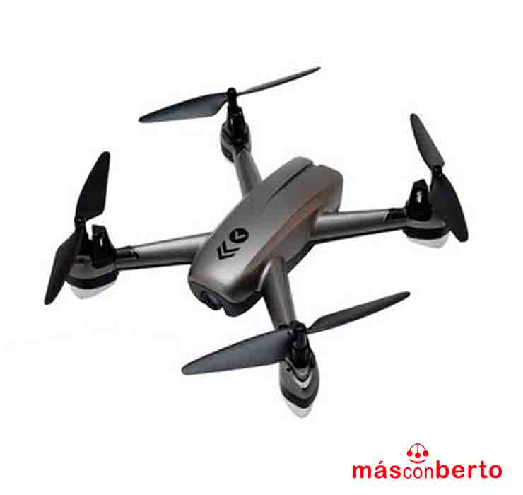 Dron con cámara 480p H4818