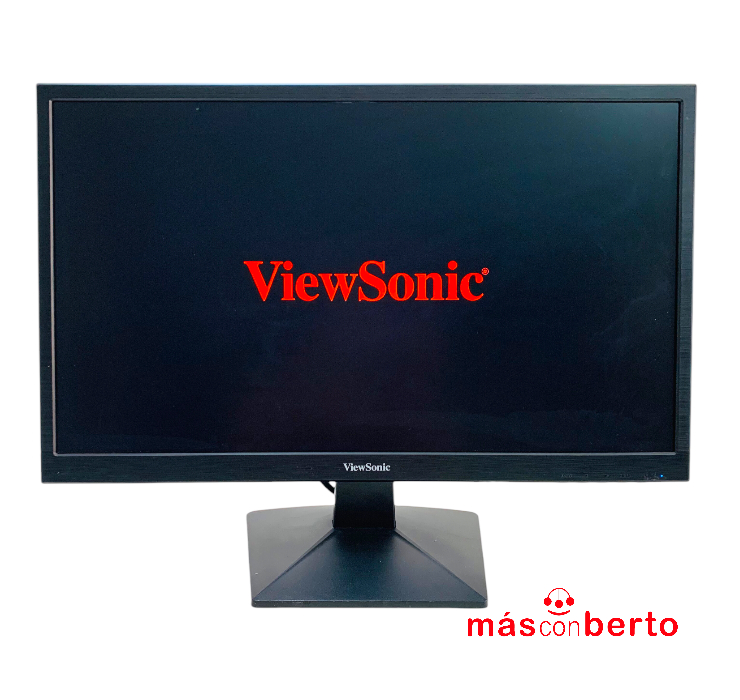 viewsonic vs16218