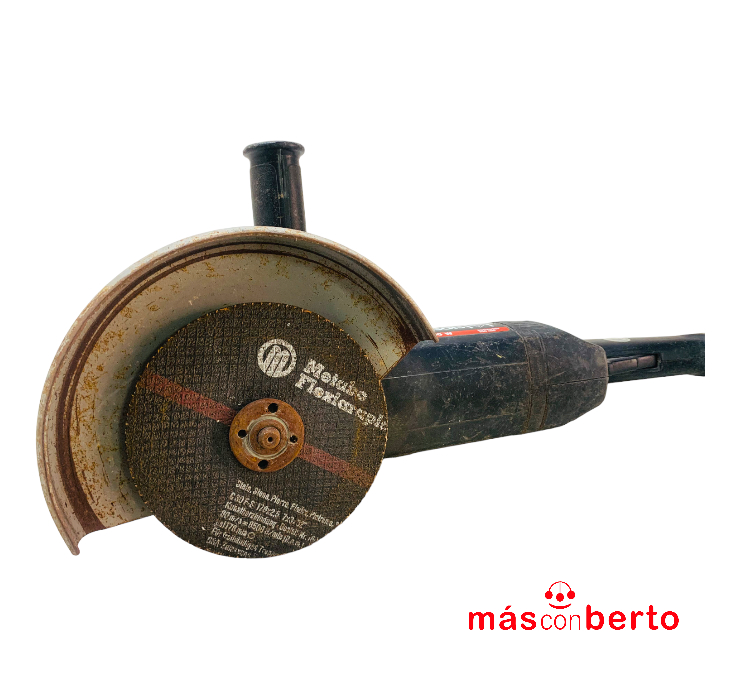 Amoladora Casals BSH20/230...