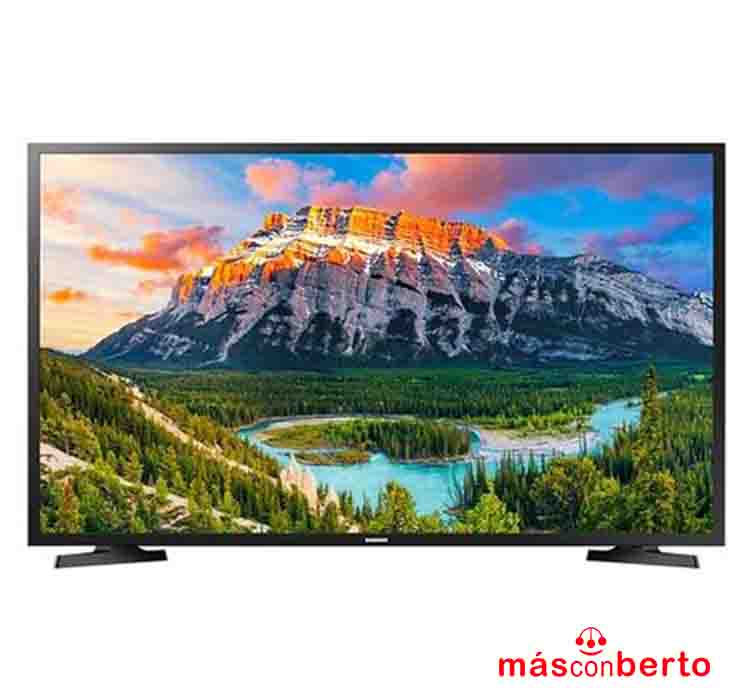 Televisor 32" Samsung...