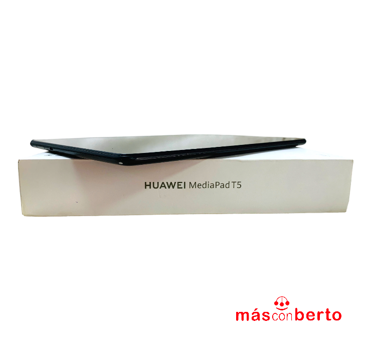 Tablet Huawei MediaPad T5...