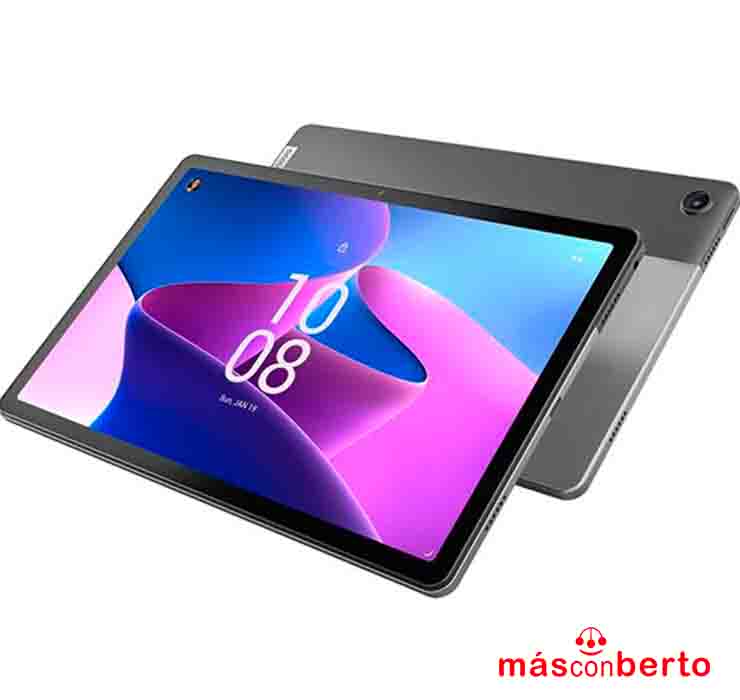 Tablet M10 Plus 10.6" 32Gb...