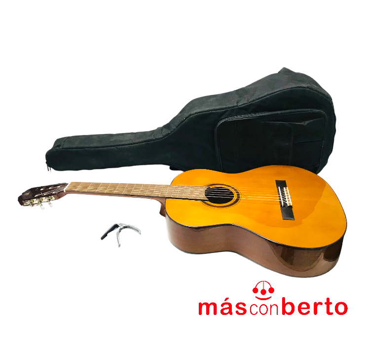 Guitarra española Admira...