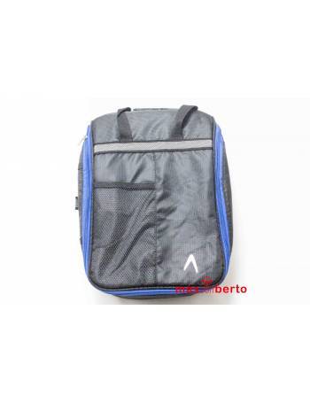 Bolso deportivo para botas de futbol