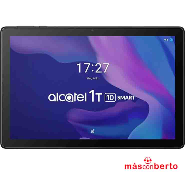 Tablet Alcatel 1T10 Smart...