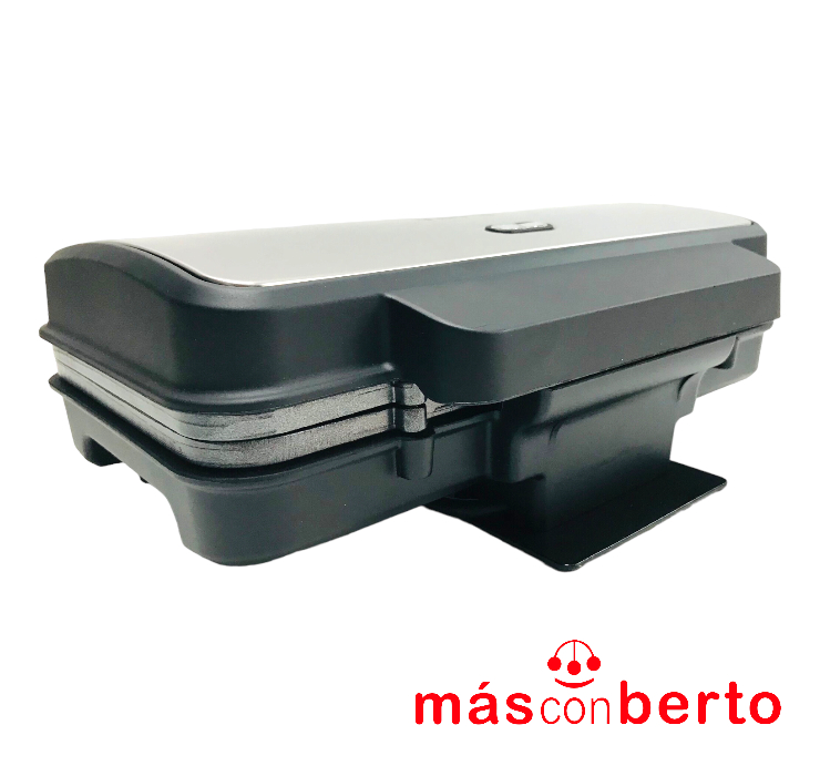 Sanduicheira FLAMA 4970FL - 900 W - 08025677