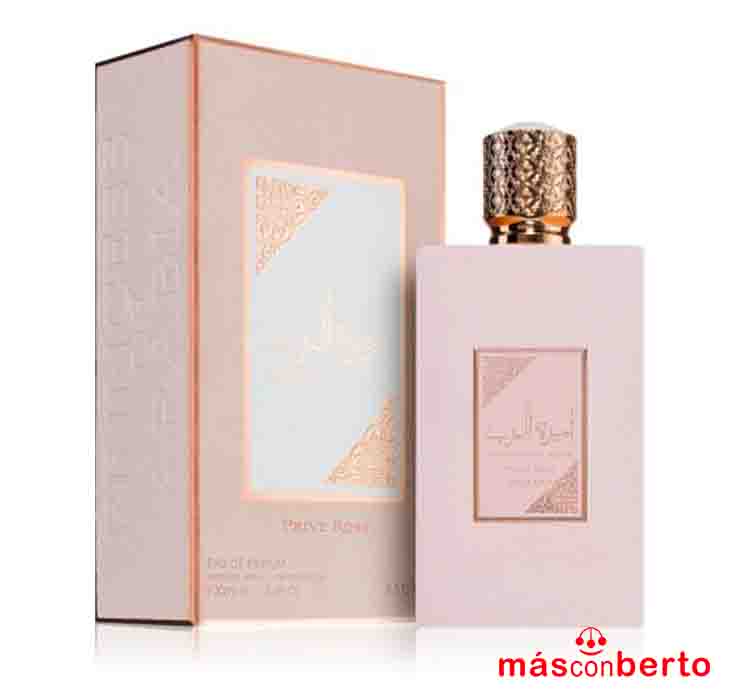 Perfume Ameerat Al Arab...