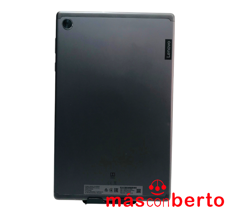 Tablet Lenovo Tab M10 FHD...