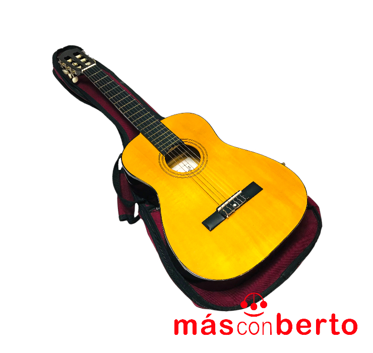 Guitarra Española Infantil...