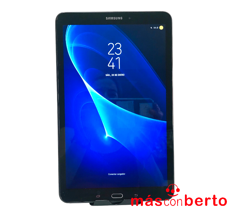 Tablet Samsung Tab A (2016)...