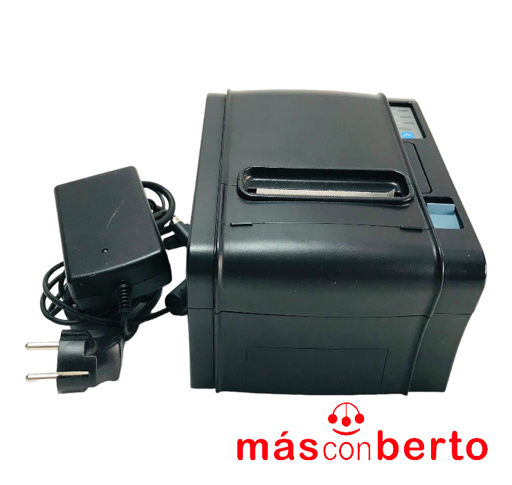Impresora Partner RP300