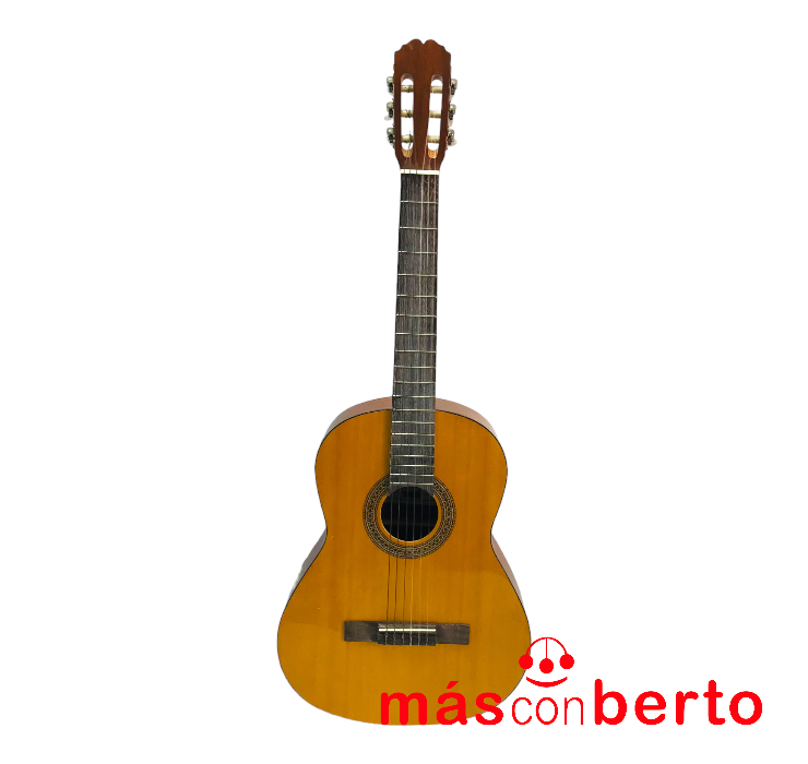 Guitarra Española Admira