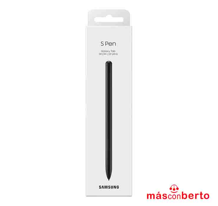 Samsung S Pen Galaxy Tab S9