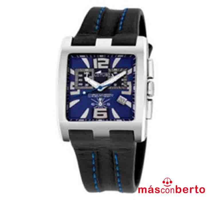 Reloj Lotus hombre 15393/2...