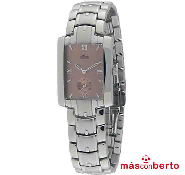 Reloj Lotus Hombre 15065/4