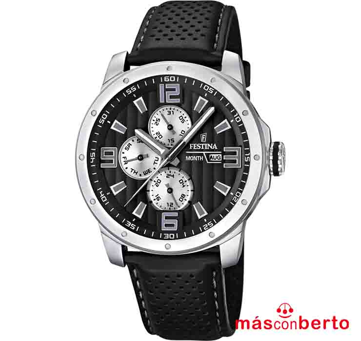 Reloj Festina F16585/9