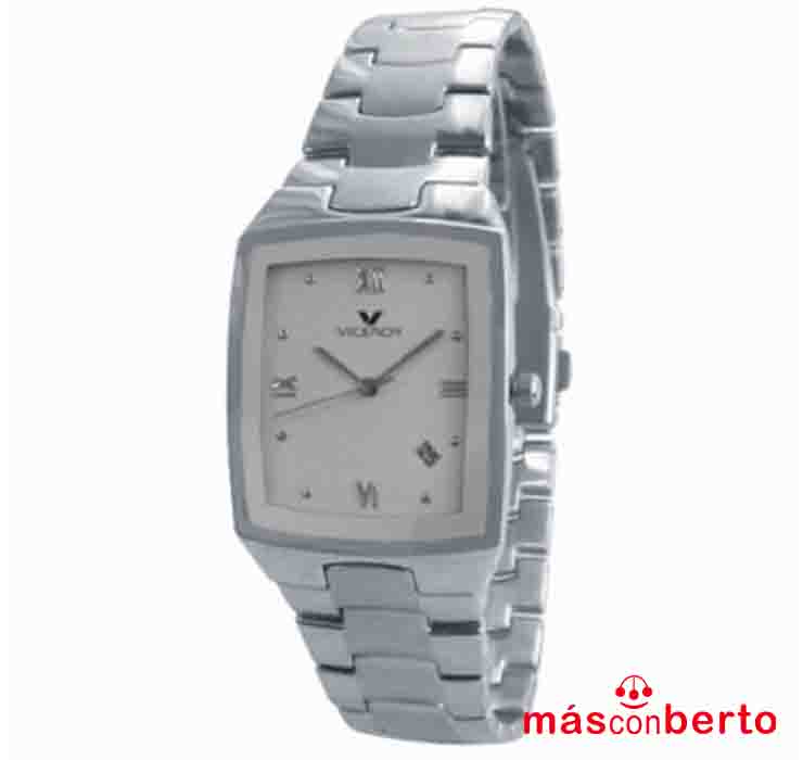 Reloj Viceroy Hombre 47247-03