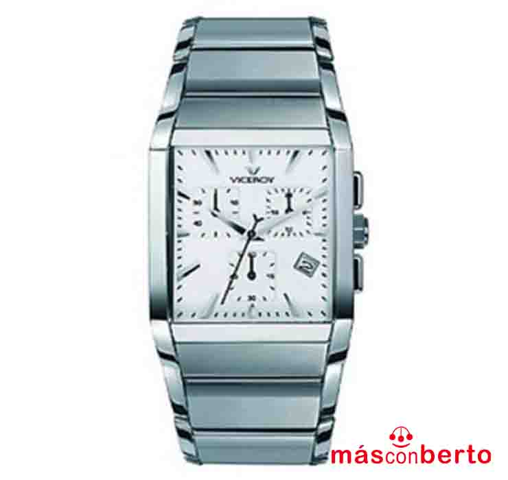 Reloj Viceroy Hombre 47483-05