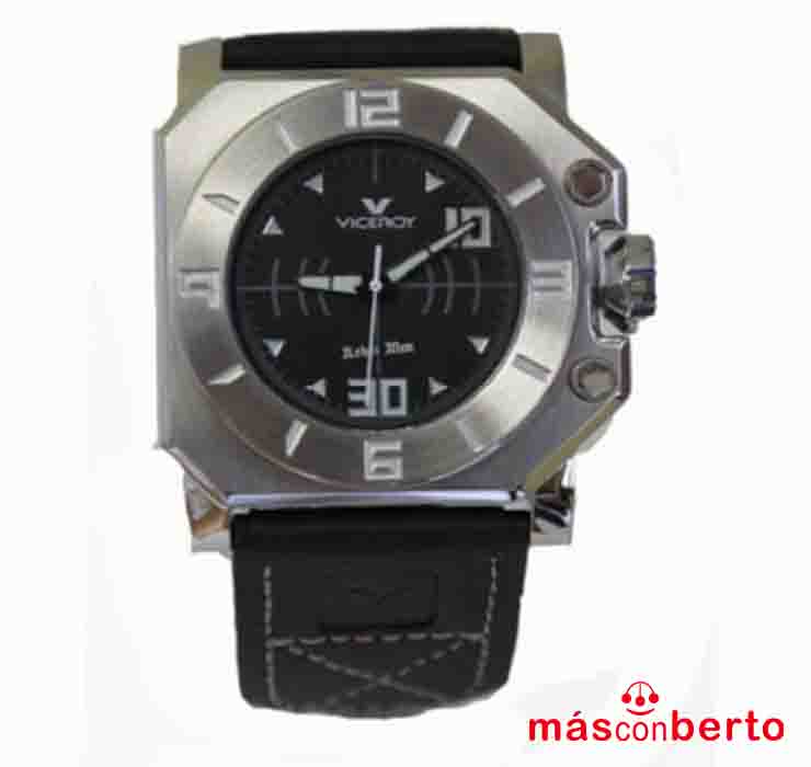 Reloj Viceroy Hombre 432117/55