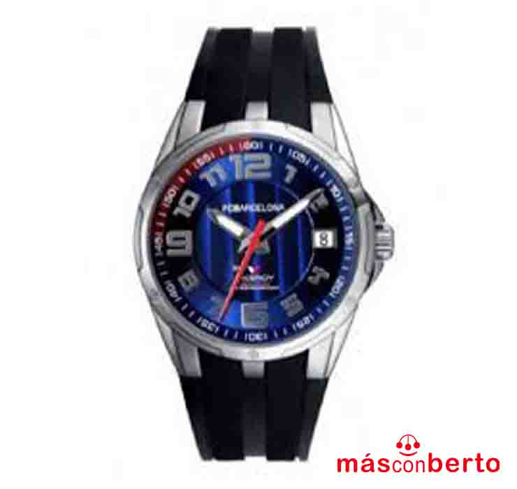 Reloj Viceroy Cadete...