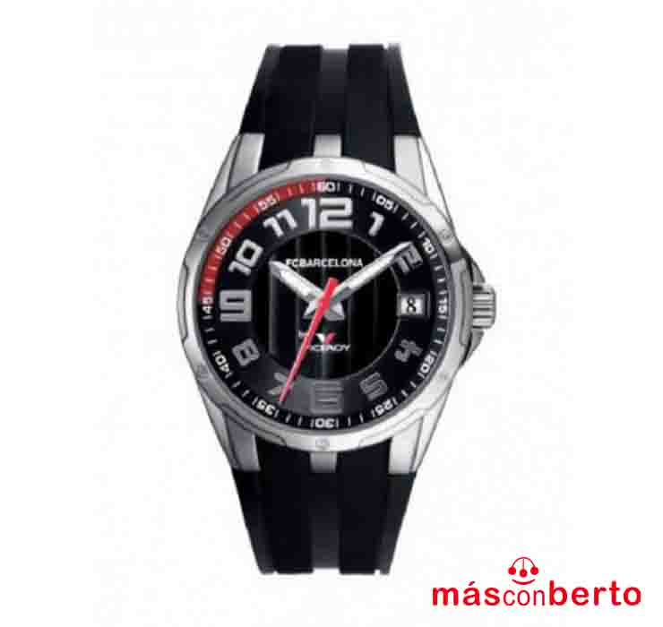 Reloj Viceroy Cadete...