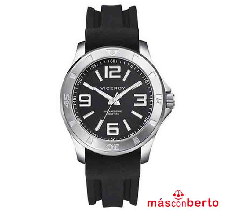 Reloj Viceroy Hombre 432201-55