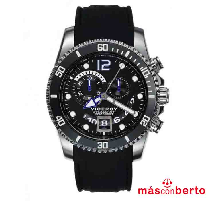 Reloj Viceroy Hombre 432221-55