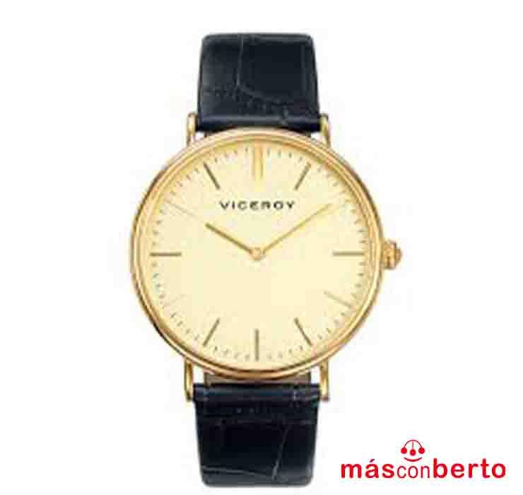 Reloj Viceroy Hombre 40477-27