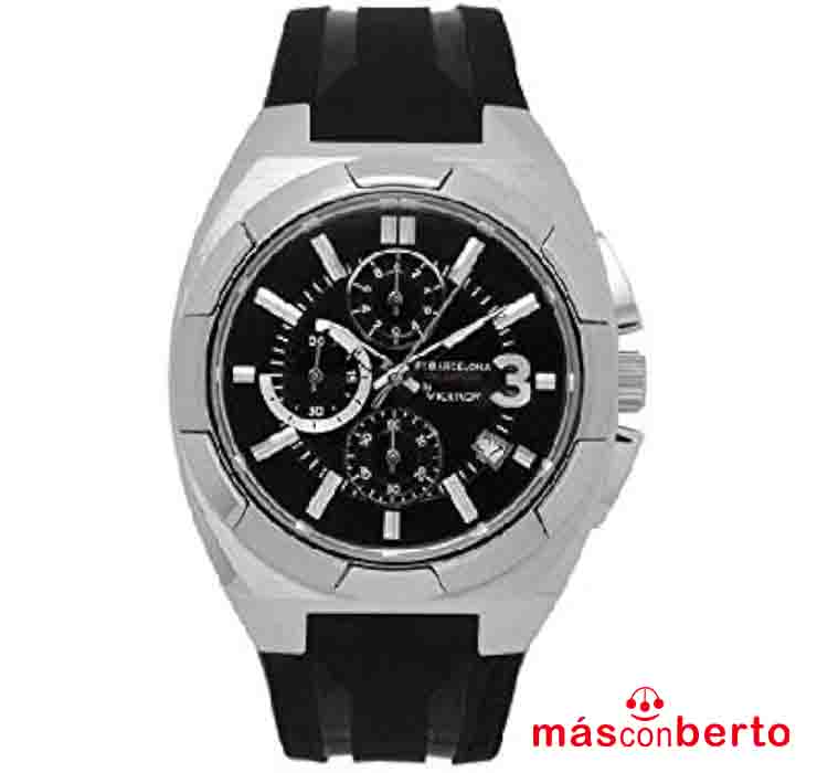 Reloj Viceroy Hombre FCB...