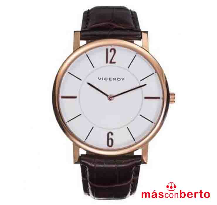 Reloj Viceroy Hombre 432275-25