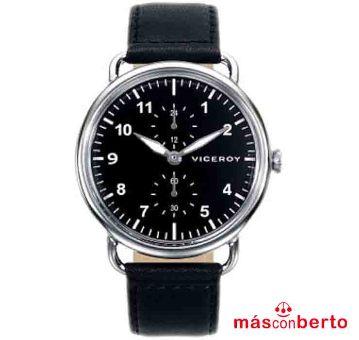 Reloj Viceroy Hombre 46599-54