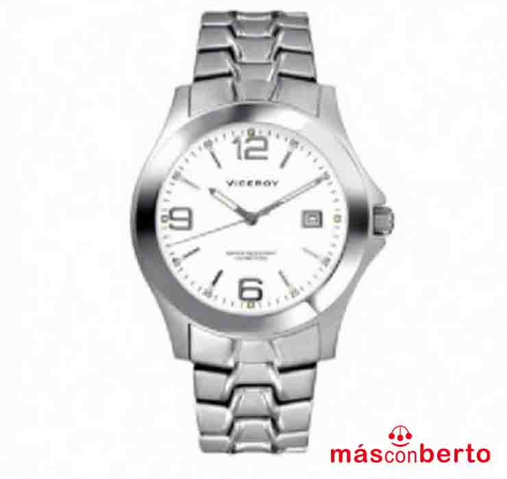 Reloj Viceroy Hombre 46217-05