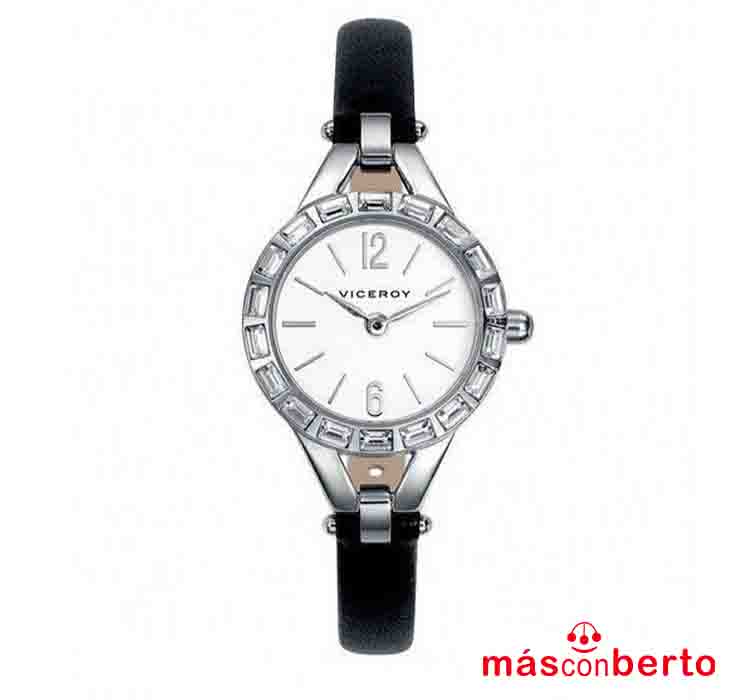 Reloj Viceroy Mujer 432240-55