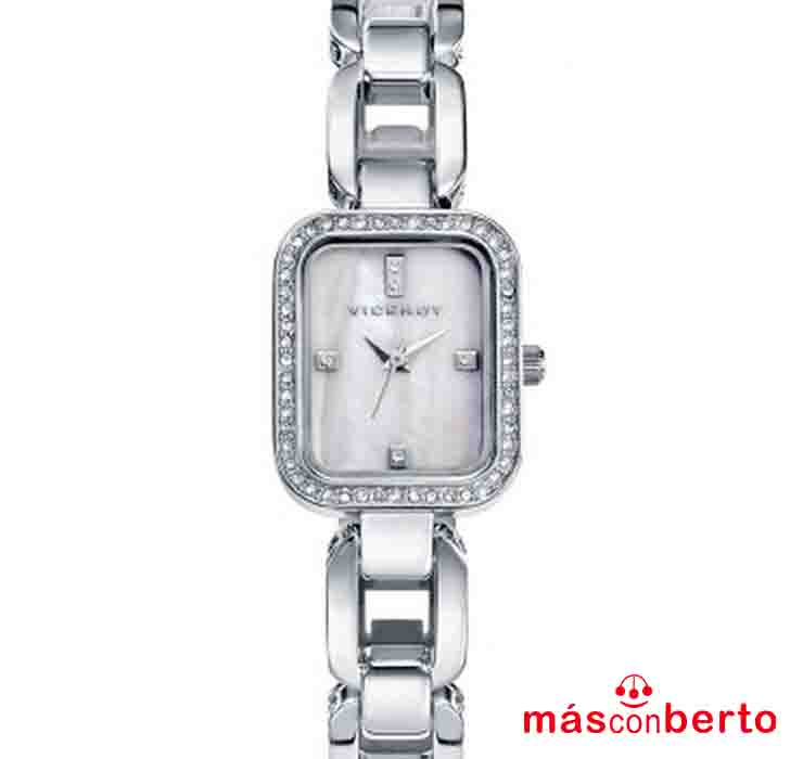 Reloj Viceroy Mujer 40928-00