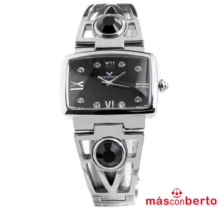 Reloj Viceroy Mujer 47578-53