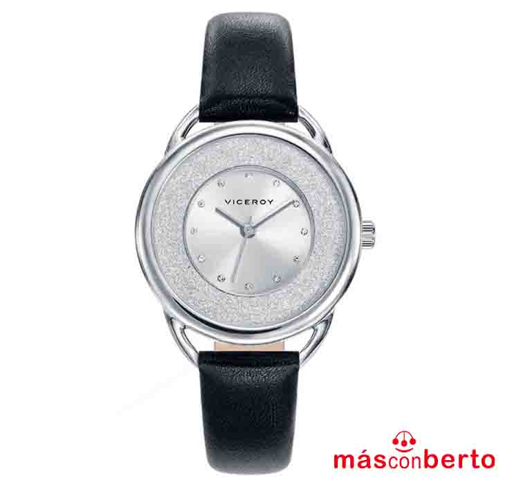 Reloj Viceroy Mujer 471074-10