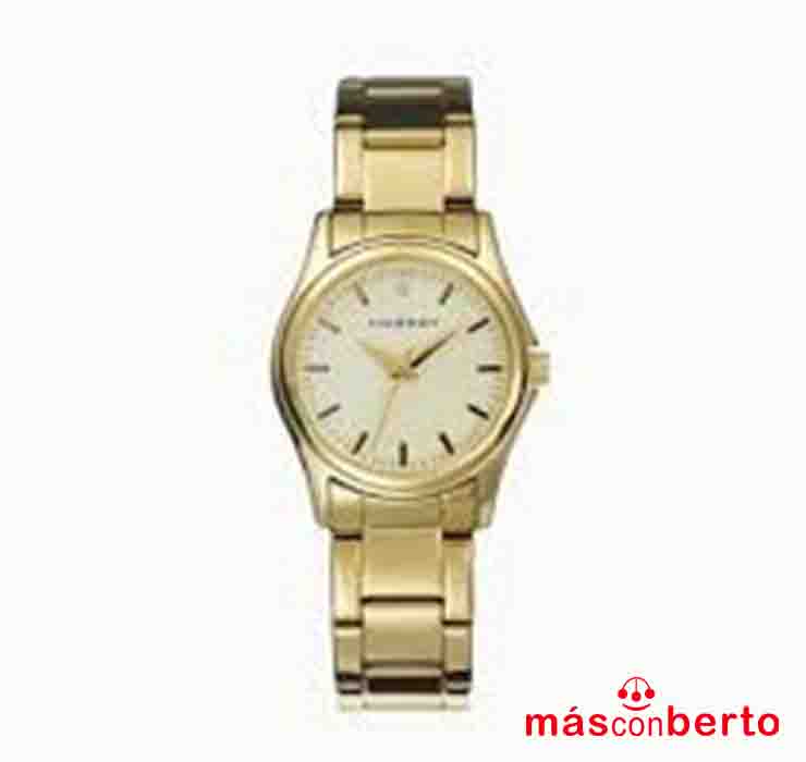 Reloj Viceroy Mujer 40776-97 