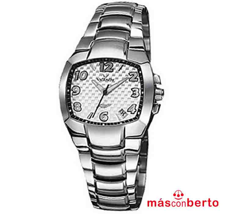 Reloj Viceroy Mujer 432020-95